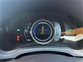 2015 Lexus RC