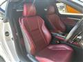 2015 Lexus RC