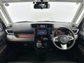 2019 Toyota Roomy