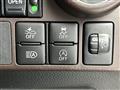2019 Toyota Roomy
