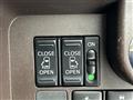2019 Toyota Roomy