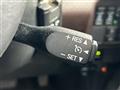 2019 Toyota Roomy