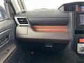 2019 Toyota Roomy