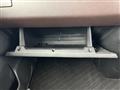 2019 Toyota Roomy