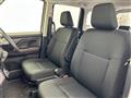 2019 Toyota Roomy