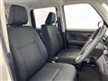 2019 Toyota Roomy