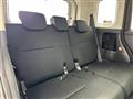 2019 Toyota Roomy