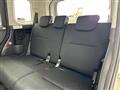 2019 Toyota Roomy