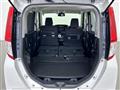 2019 Toyota Roomy