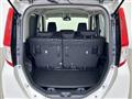 2019 Toyota Roomy