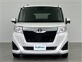 2019 Toyota Roomy