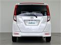 2019 Toyota Roomy