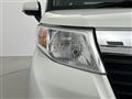 2019 Toyota Roomy