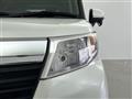2019 Toyota Roomy