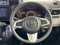 2019 Toyota Roomy