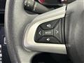 2019 Toyota Roomy