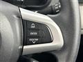 2019 Toyota Roomy