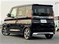 2022 Mitsubishi eK SPACE