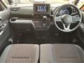 2022 Mitsubishi eK SPACE