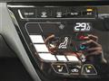 2022 Mitsubishi eK SPACE