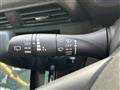 2022 Mitsubishi eK SPACE