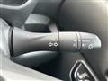 2022 Mitsubishi eK SPACE