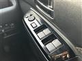 2022 Mitsubishi eK SPACE