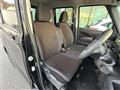 2022 Mitsubishi eK SPACE