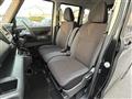 2022 Mitsubishi eK SPACE