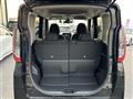 2022 Mitsubishi eK SPACE