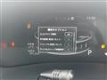 2020 Daihatsu Rocky