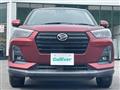 2020 Daihatsu Rocky