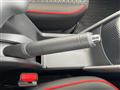 2020 Daihatsu Rocky