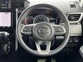 2021 Toyota Roomy