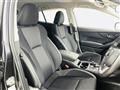 2018 Subaru Impreza