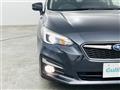 2018 Subaru Impreza