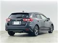 2018 Subaru Impreza