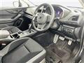 2018 Subaru Impreza