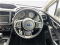 2018 Subaru Impreza
