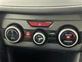 2018 Subaru Impreza