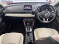 2015 Mazda CX-3