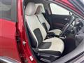 2015 Mazda CX-3