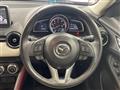 2015 Mazda CX-3