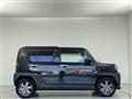2021 Daihatsu Taft