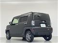 2021 Daihatsu Taft