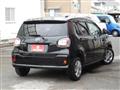 2017 Toyota Passo