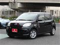 2017 Toyota Passo