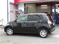 2017 Toyota Passo