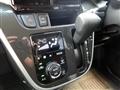 2017 Subaru Stella