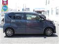 2017 Subaru Stella